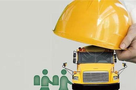 武漢：星星幼兒園4歲男童被遺忘校車8小時身亡 園長夫婦等人被拘