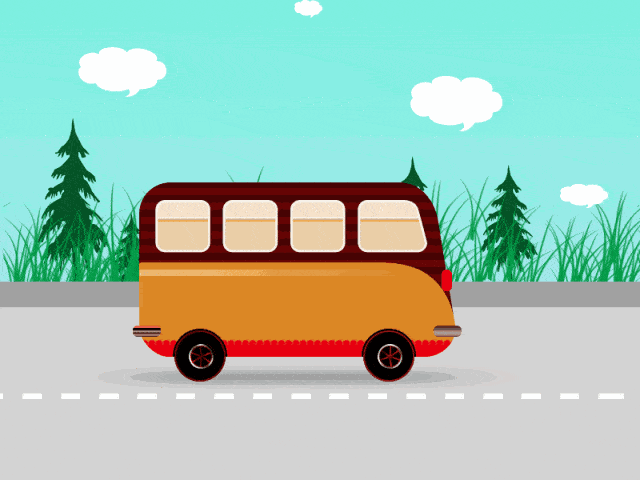 南京：溧水小學(xué)生下半年有國(guó)標(biāo)校車接送啦！涉及21所小學(xué)