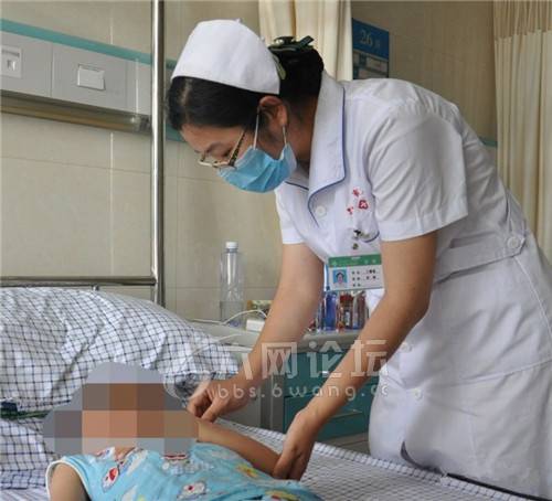 后續(xù)！六安校車(chē)事故造成17人受傷 目前已有11人痊愈出院