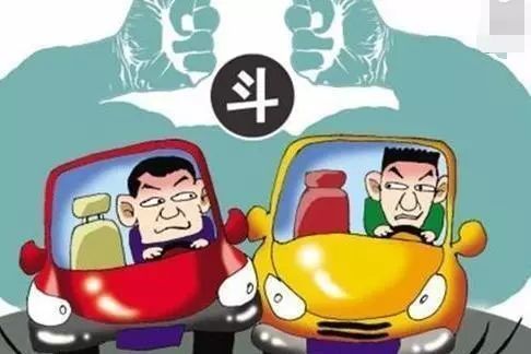 全市首例非法校車超載危險駕駛案開庭，鄭其文檢察長出庭公訴