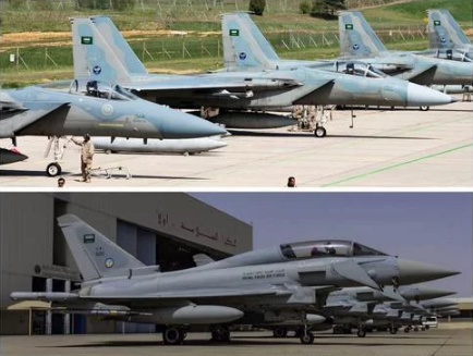 富國(guó)空軍用上百萬(wàn)炸彈掀翻校車 窮國(guó)百姓只能挖土安葬遇難兒童