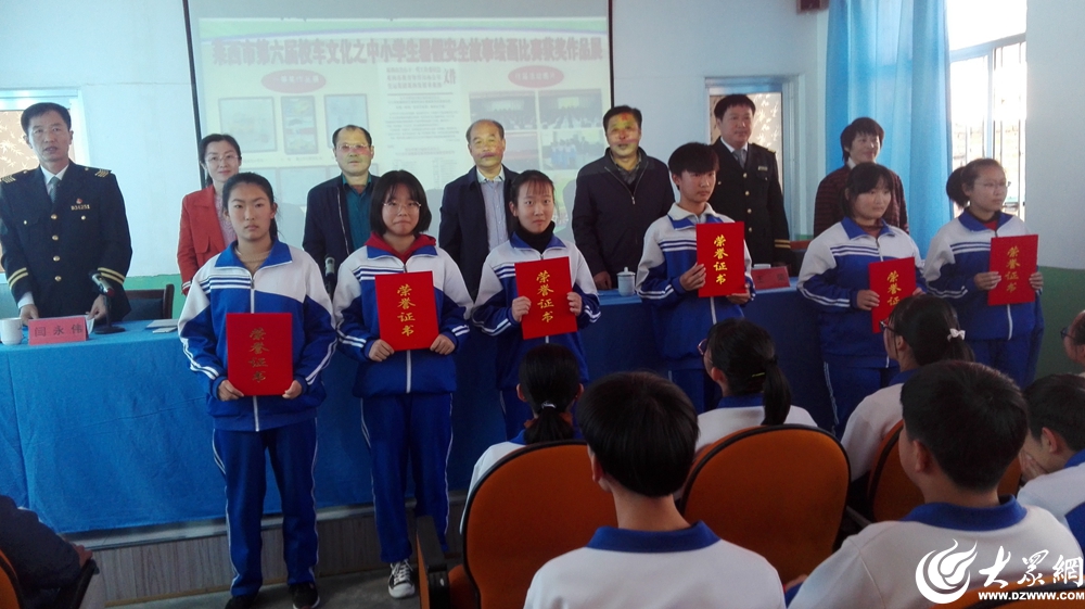 點(diǎn)擊瀏覽下一張