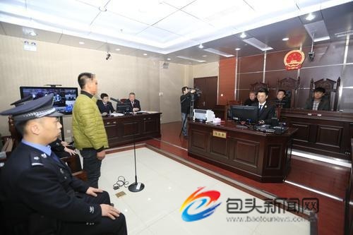 “黑校車”嚴重超載的代價