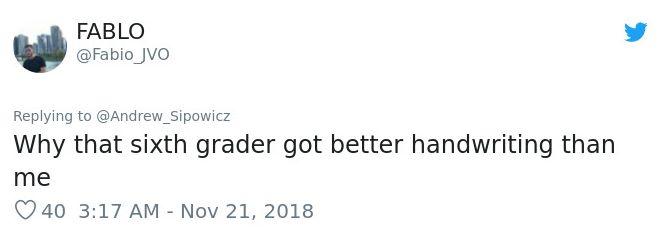 校車肇事逃逸，卻萬萬沒想到被這個(gè)人檢舉了