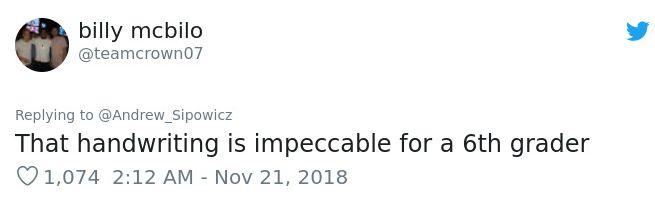 校車肇事逃逸，卻萬萬沒想到被這個(gè)人檢舉了