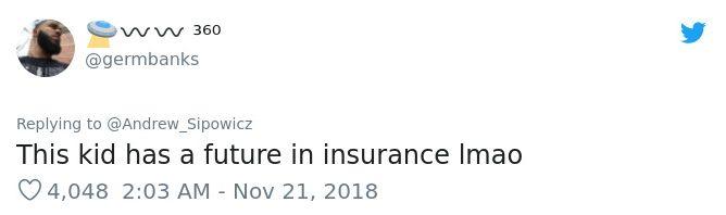 校車肇事逃逸，卻萬萬沒想到被這個(gè)人檢舉了