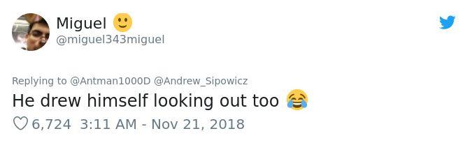 校車肇事逃逸，卻萬萬沒想到被這個(gè)人檢舉了