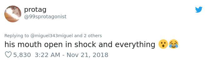 校車肇事逃逸，卻萬萬沒想到被這個(gè)人檢舉了