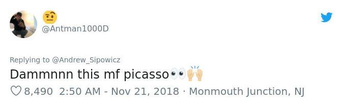 校車肇事逃逸，卻萬萬沒想到被這個(gè)人檢舉了