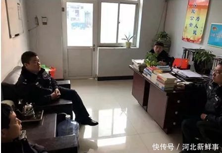 還敢當(dāng)“黑校車”，罰款2萬！