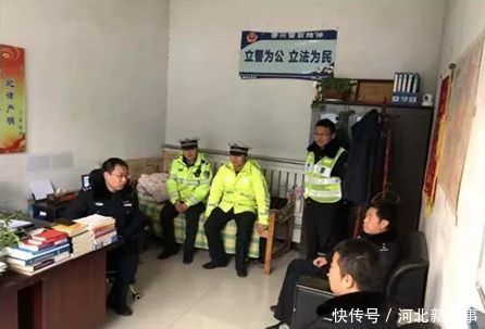 還敢當(dāng)“黑校車”，罰款2萬！