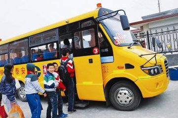 校車超載幼兒園園長不開車也會(huì)涉嫌危險(xiǎn)駕駛罪