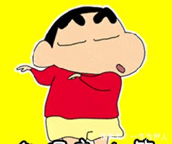 專(zhuān)車(chē)接送！咱肥東這38所學(xué)校已經(jīng)開(kāi)通校車(chē)?yán)?，有你家附近的嗎? border=