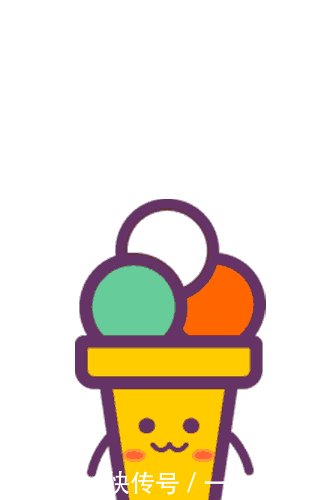 專(zhuān)車(chē)接送！咱肥東這38所學(xué)校已經(jīng)開(kāi)通校車(chē)?yán)玻心慵腋浇膯幔? title=