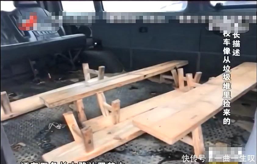 男童搭乘校車不幸墜亡，家人悲痛欲絕，幼兒園卻是人去樓空！