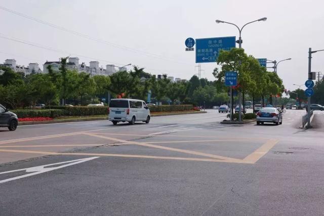 根除“黑校車”,光靠打擊遠遠不夠