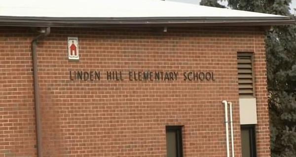 美5歲男孩被鎖校車內(nèi)長達7小時 司機曾被提醒但無視 美5歲男孩被鎖校車內(nèi)長達7小時 司機曾被提醒但無視