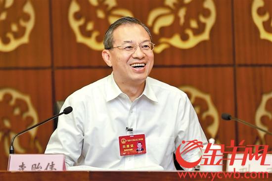 廣東?。簾嶙h農(nóng)村“入園難” 村里的土地不給孩子用給誰(shuí)用？