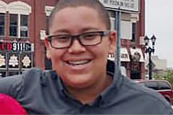 邁克爾·馬丁。（圖片來源：?？怂剐侣劊? border=