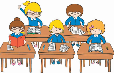 教育興國 公平質(zhì)量雙提升(國是論衡) 教育興國 公平質(zhì)量雙提升(國是論衡)