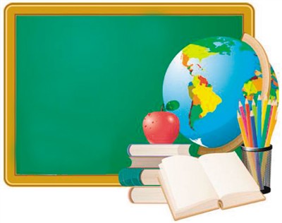 教育興國 公平質(zhì)量雙提升(國是論衡) 教育興國 公平質(zhì)量雙提升(國是論衡)