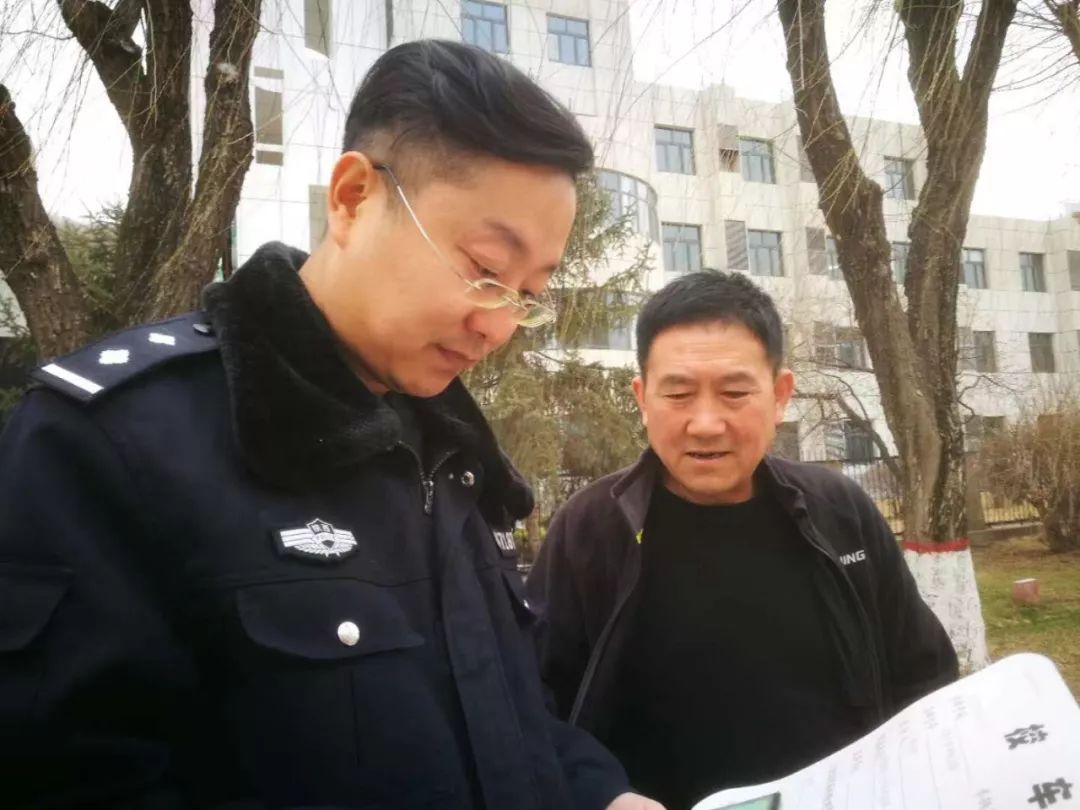 安暢行動(dòng)|一大隊(duì)多措并舉加大校園校車(chē)交通安全管理 安暢行動(dòng)|一大隊(duì)多措并舉加大校園校車(chē)交通安全管理