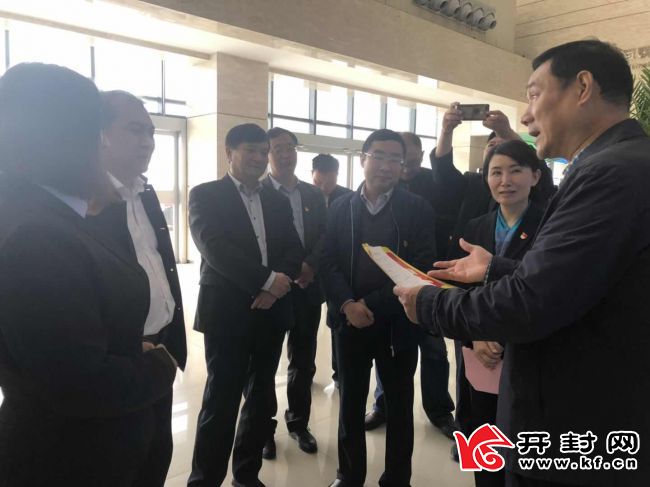 校車使用許可下放暨全流程網上審批啟動儀式舉行