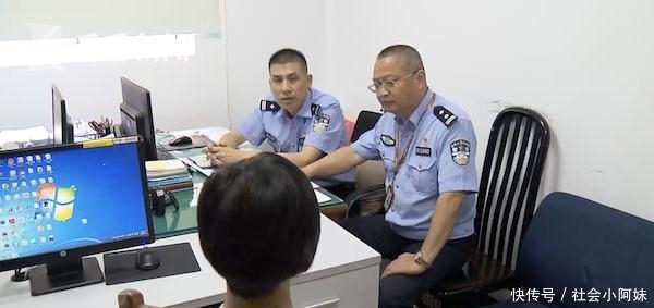 越野車當(dāng)校車光后備箱就塞了4個(gè)孩子 司機(jī)一臉無所謂 越野車當(dāng)校車光后備箱就塞了4個(gè)孩子 司機(jī)一臉無所謂