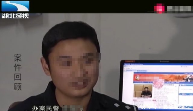 校車接送孩子卻事故頻發(fā) 無辜生命就此消逝 司機也不知所措 校車接送孩子卻事故頻發(fā) 無辜生命就此消逝 司機也不知所措