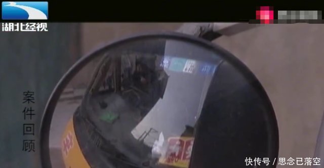 校車接送孩子卻事故頻發(fā) 無辜生命就此消逝 司機也不知所措 校車接送孩子卻事故頻發(fā) 無辜生命就此消逝 司機也不知所措