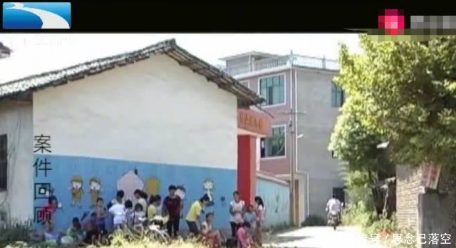 校車接送孩子卻事故頻發(fā) 無辜生命就此消逝 司機也不知所措 校車接送孩子卻事故頻發(fā) 無辜生命就此消逝 司機也不知所措