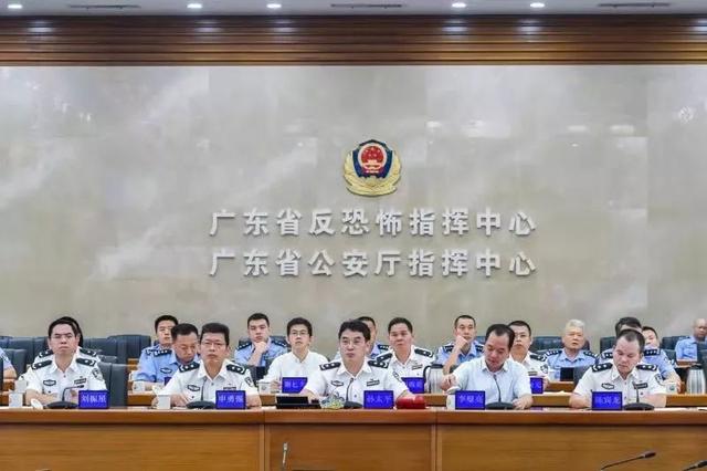 校車超載超員，小心被追究刑事責(zé)任！