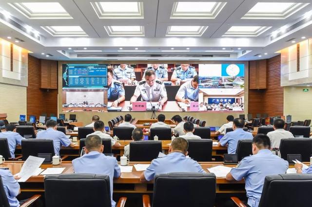 校車超載超員，小心被追究刑事責(zé)任！