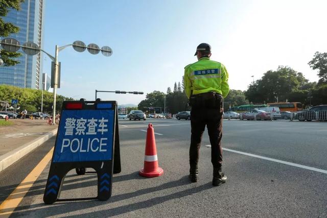 校車超載超員，小心被追究刑事責(zé)任！