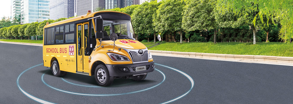 校車(chē)線(xiàn)上特惠購(gòu)，油卡、車(chē)模禮不停！