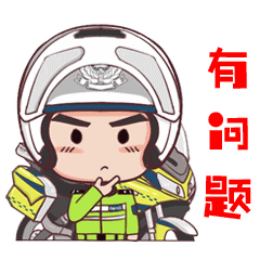 湘潭一校車司機(jī)酒駕心存僥幸“走捷徑”，交警蜀黍：沒想到吧？