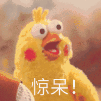 湘潭一校車司機(jī)酒駕心存僥幸“走捷徑”，交警蜀黍：沒想到吧？