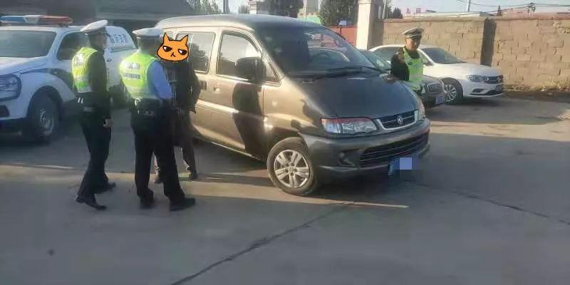 臨沂這個(gè)幼兒園的“黑校車”，拿學(xué)生生命當(dāng)“兒戲”