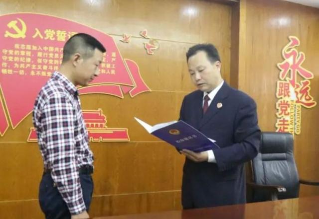 重慶酉陽：農(nóng)村校車如何不再步步驚心？檢察建議護航校車安全