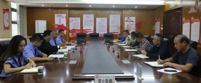 重慶酉陽：農(nóng)村校車如何不再步步驚心？檢察建議護航校車安全