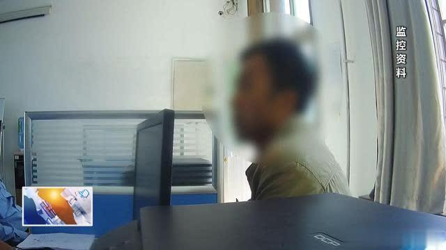 合規(guī)校車出故障 幼兒園管理員竟用面包車超員接送學生被處罰