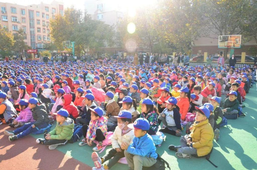 多方聯(lián)動(dòng)聚合力，防范為先筑平安