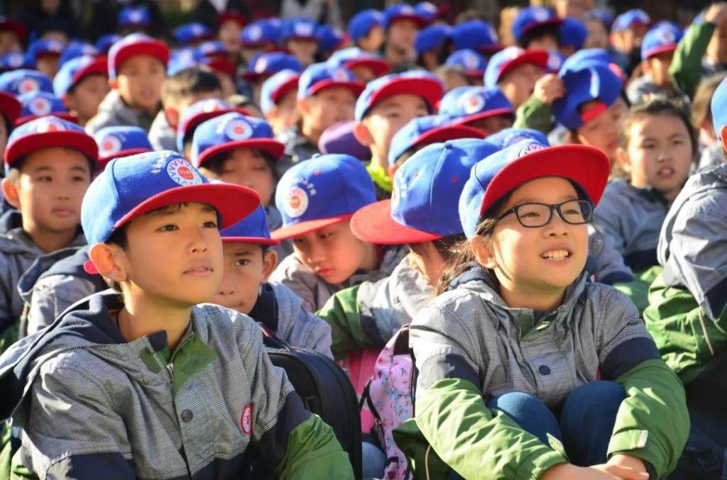 多方聯(lián)動(dòng)聚合力，防范為先筑平安