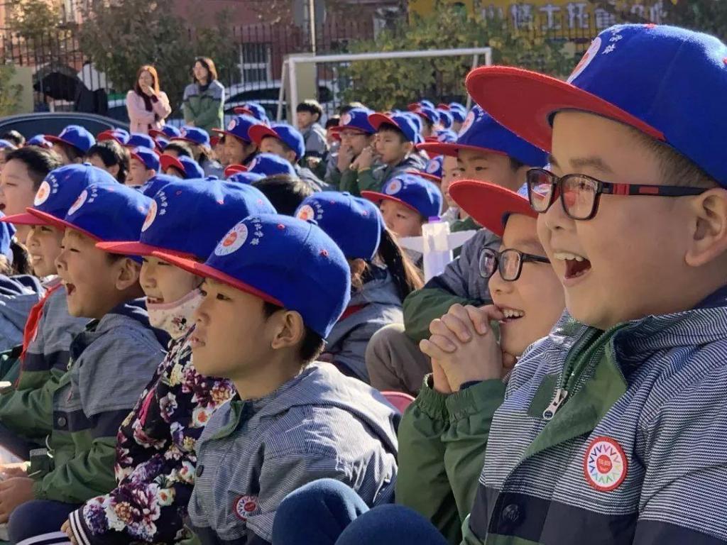 多方聯(lián)動(dòng)聚合力，防范為先筑平安