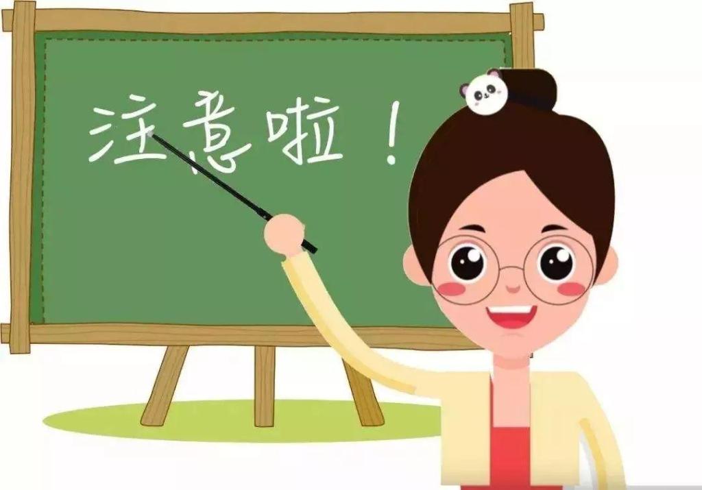 太原交警查處多輛“黑校車”，發(fā)現(xiàn)疑似情況打122舉報(bào)！