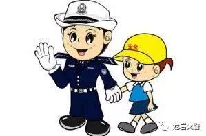 永定：首例駕駛?cè)藦氖滦＼嚇I(yè)務(wù)構(gòu)成危險(xiǎn)駕駛罪判決生效