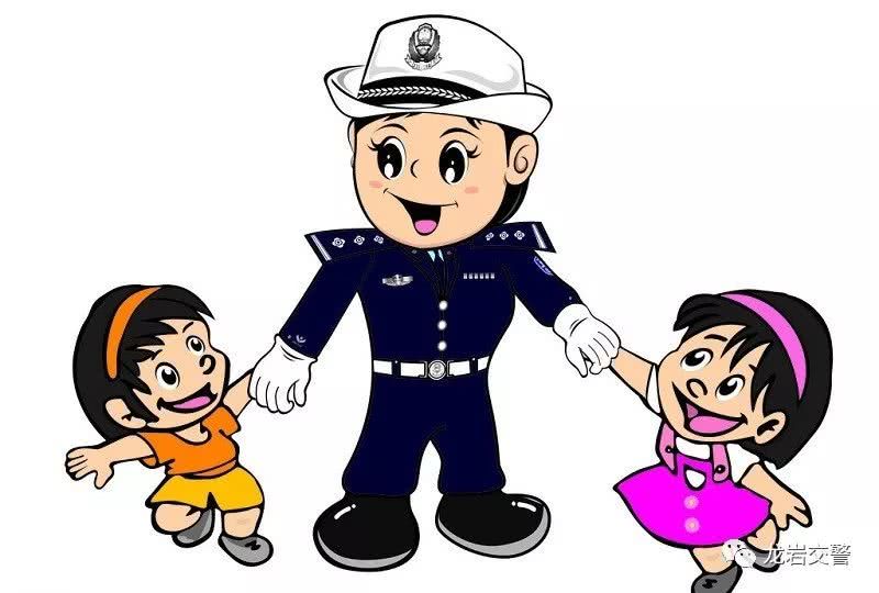 永定：首例駕駛?cè)藦氖滦＼嚇I(yè)務(wù)構(gòu)成危險(xiǎn)駕駛罪判決生效