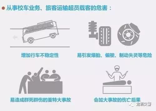 永定：首例駕駛?cè)藦氖滦＼嚇I(yè)務(wù)構(gòu)成危險(xiǎn)駕駛罪判決生效