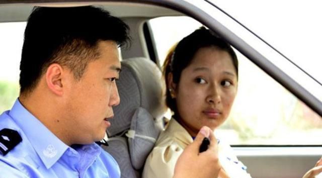 校車執(zhí)照:科學(xué)目三考必須注意的問題