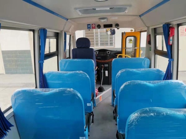 東風(fēng)19座幼兒園內(nèi)飾